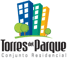 Torres del Parque