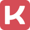 Elkaso App