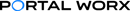PortalWorx