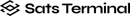 Satsterminal