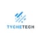 Tychetech ltd