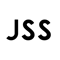 JSS