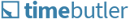 Timebutler