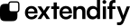 Extendify