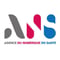 ANS - FINESS