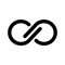PreConnect