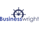 Businesswright Client