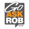 Go Ask Rob, LLC