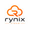 Rynixcloud