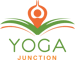 Yoga Junction