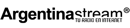 ArgentinaStream