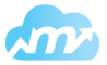 Mercado Movil