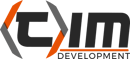 T1mDevelopment