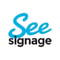 SeeSignage