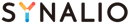 Synalio