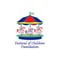 Festival of Children Foundation