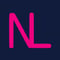 Neuraloom