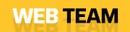 WEBTEAM.AI
