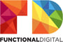 Functional Digital