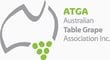 Australian Table Grape Association Inc.