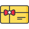 sharegift
