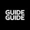 GuideGuide