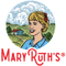 Maryruthorganics