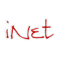 iNetAjmer