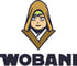 Wobani