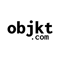 objkt.com
