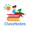 Classnotes
