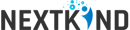 NextKind