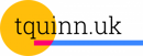 tquinn.uk