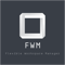 Flexi Workspace Manager