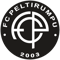 Fc Peltirumpu