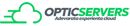OPTICSERVERS