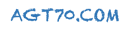 agt70
