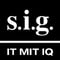 s.i.g. mbH