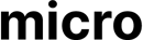Micro