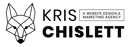 Kris Chislett LLC