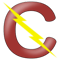 Cemetech