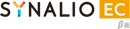 SynalioEC
