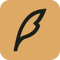 Penpoint Cloud