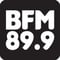 BFM 89.9