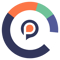 Pixelsum