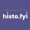 histo.fyi