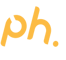 Pharmahan