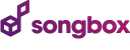 Songbox
