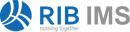 RIB IMS GmbH