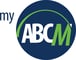 MyABCM